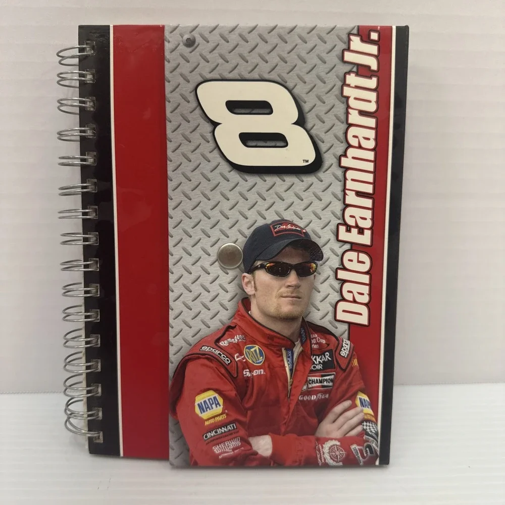 Dale Earnhardt Collection